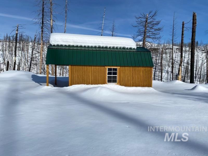 TBD Knox Creek Rd, Mountain Home, Idaho 83647, Land For Sale, Price $150,000, 98925283