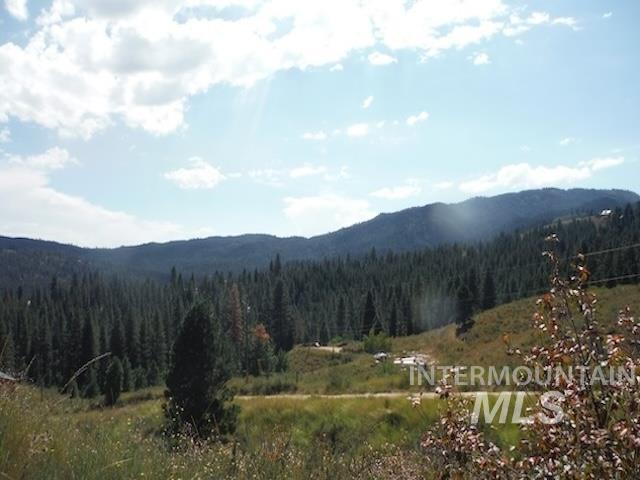 93 Sperry Lode Loop, Boise, Idaho 83716-3183, Land For Sale, Price $119,000, 98925284