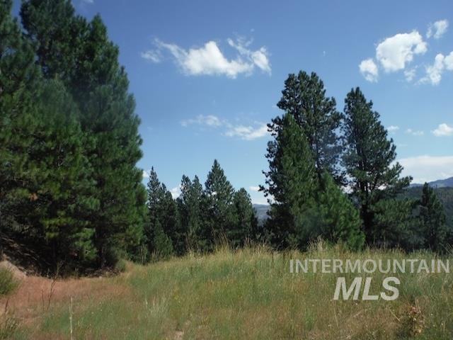 93 Sperry Lode Loop, Boise, Idaho 83716-3183, Land For Sale, Price $119,000, 98925284