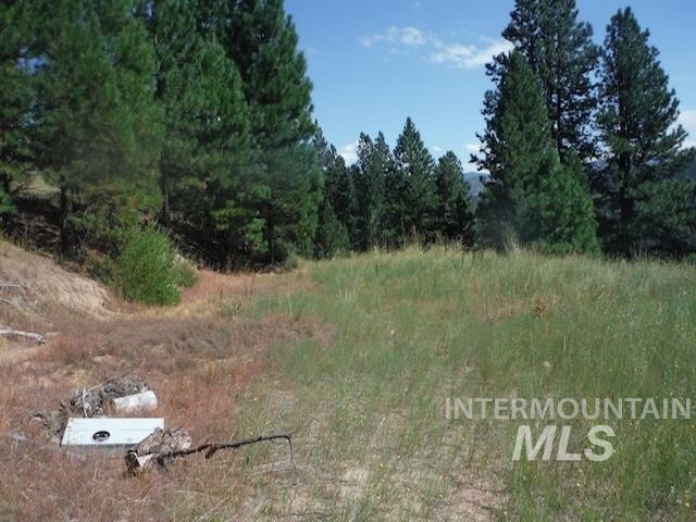 93 Sperry Lode Loop, Boise, Idaho 83716-3183, Land For Sale, Price $119,000, 98925284