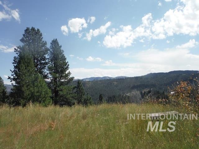 93 Sperry Lode Loop, Boise, Idaho 83716-3183, Land For Sale, Price $119,000, 98925284