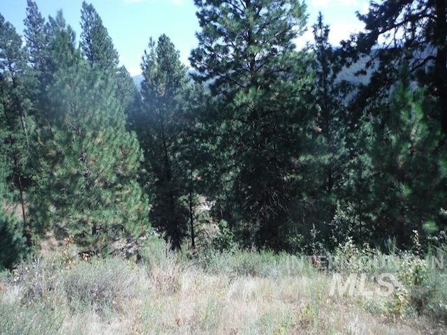 93 Sperry Lode Loop, Boise, Idaho 83716-3183, Land For Sale, Price $119,000, 98925284