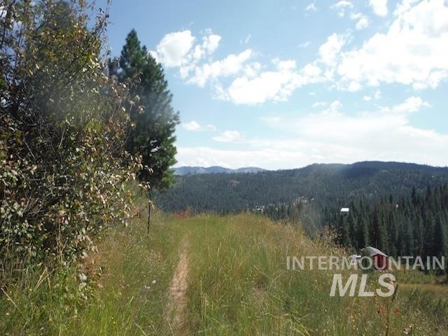 93 Sperry Lode Loop, Boise, Idaho 83716-3183, Land For Sale, Price $119,000, 98925284
