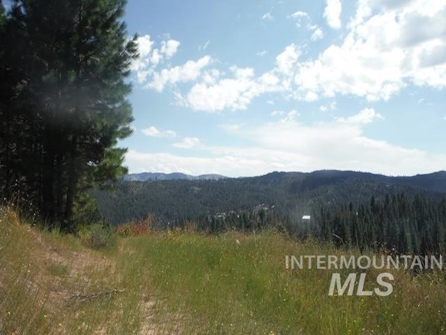 93 Sperry Lode Loop, Boise, Idaho 83716-3183, Land For Sale, Price $119,000, 98925284