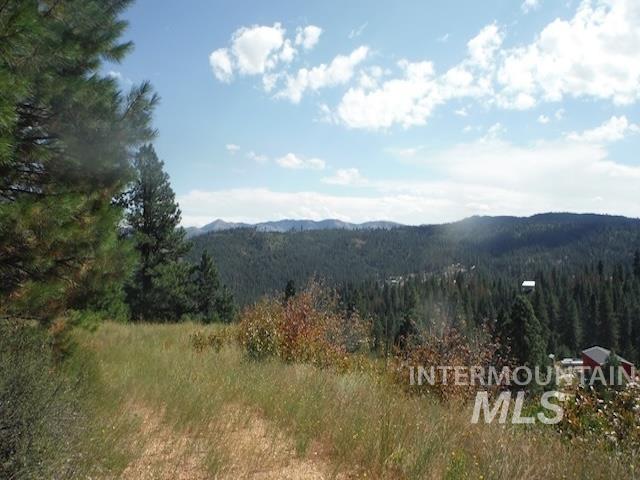 93 Sperry Lode Loop, Boise, Idaho 83716-3183, Land For Sale, Price $119,000, 98925284