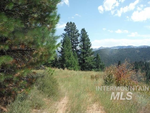 93 Sperry Lode Loop, Boise, Idaho 83716-3183, Land For Sale, Price $119,000, 98925284