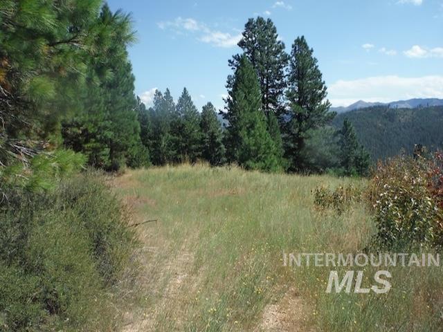 93 Sperry Lode Loop, Boise, Idaho 83716-3183, Land For Sale, Price $119,000, 98925284