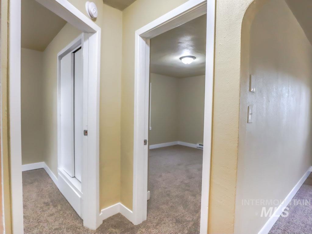 725 15th St. N., Vale, Oregon 97918-0000, 3 Bedrooms, 1.5 Bathrooms, Residential For Sale, Price $229,000, 98925286