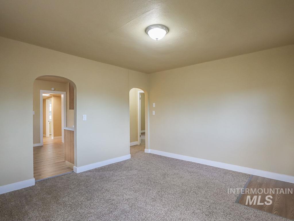 725 15th St. N., Vale, Oregon 97918-0000, 3 Bedrooms, 1.5 Bathrooms, Residential For Sale, Price $229,000, 98925286