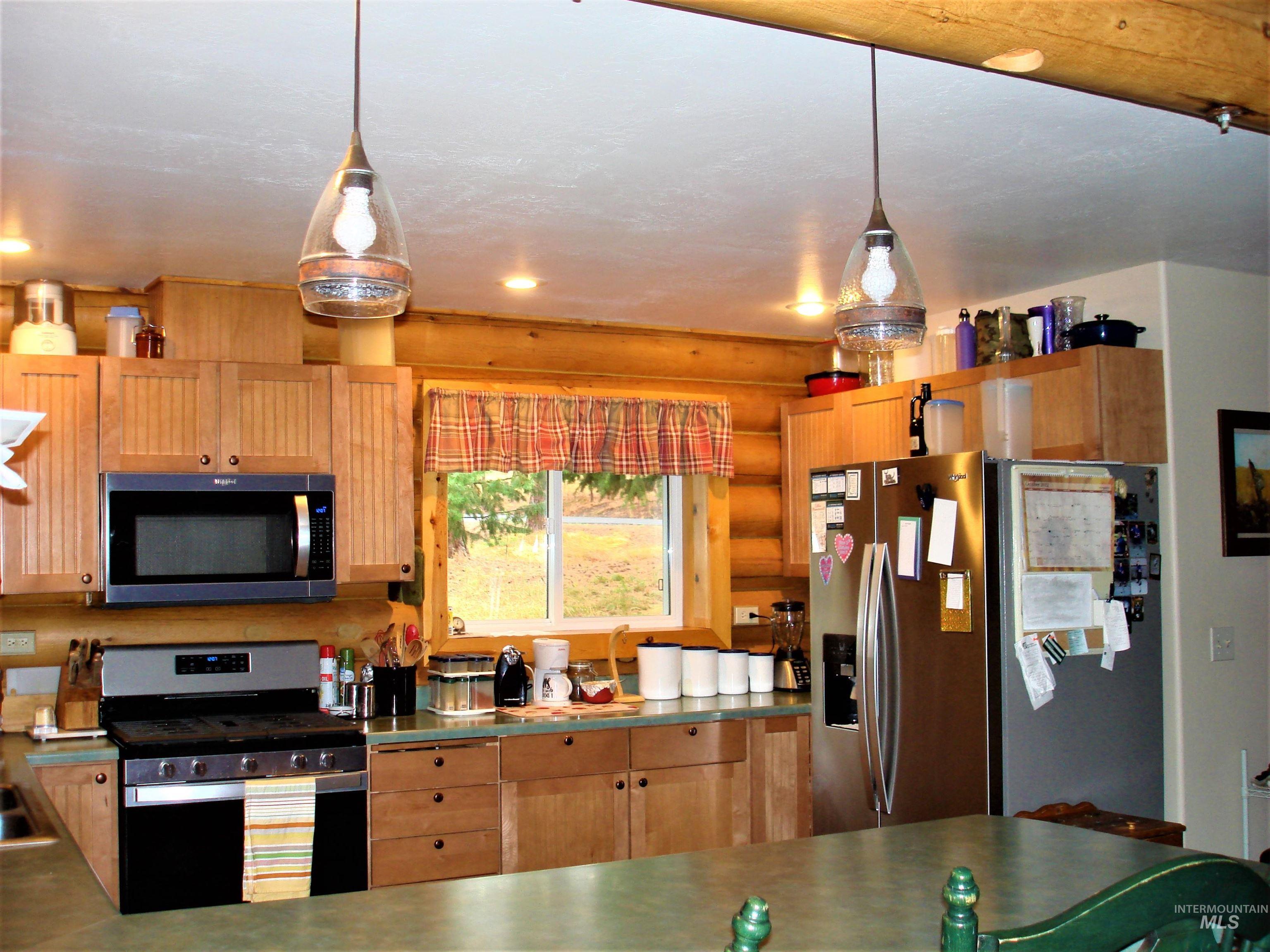 3879 Hagen Court, New Meadows, Idaho 83654, 3 Bedrooms, 3.5 Bathrooms, Residential For Sale, Price $1,299,999, 98925293