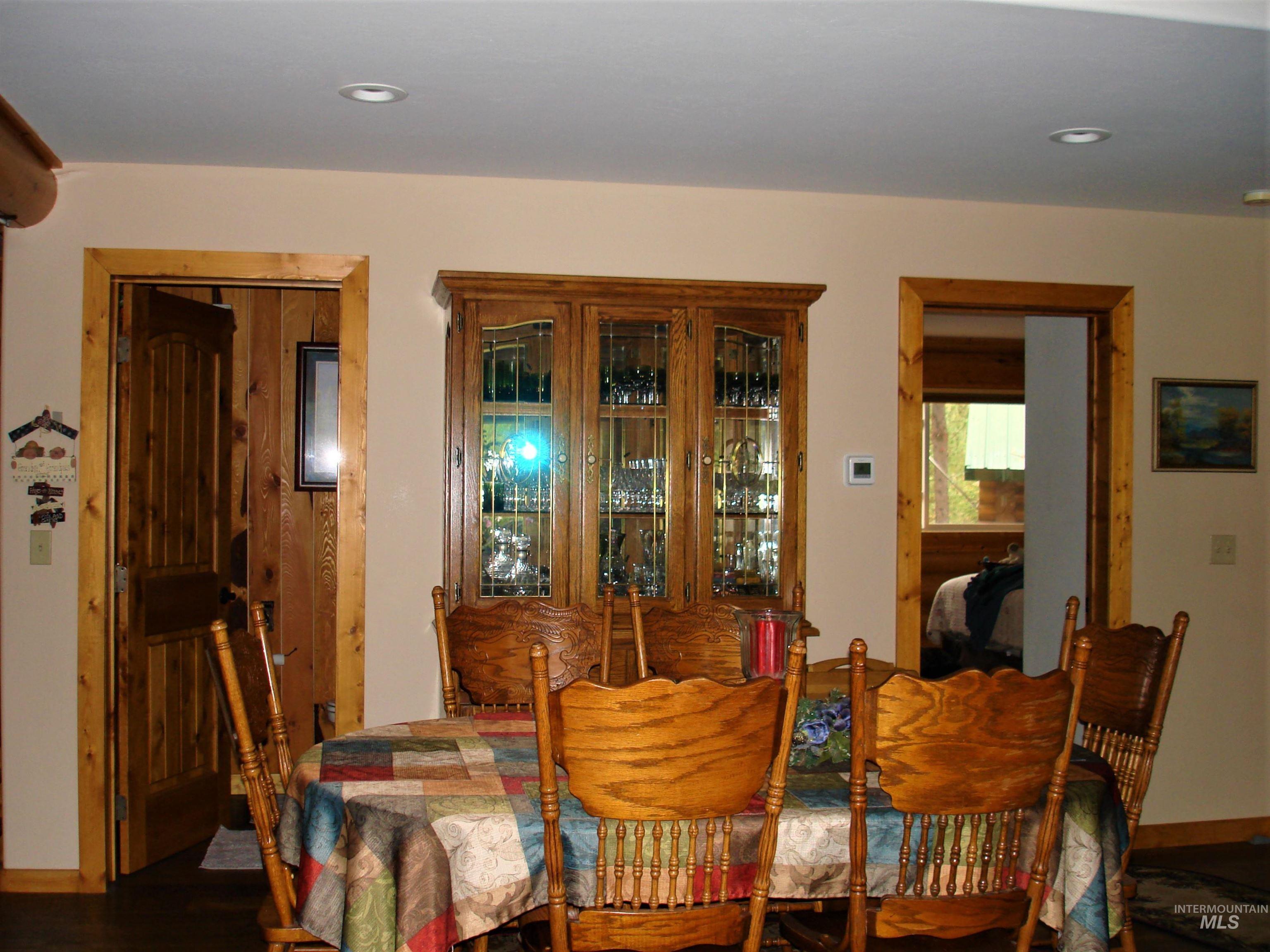 3879 Hagen Court, New Meadows, Idaho 83654, 3 Bedrooms, 3.5 Bathrooms, Residential For Sale, Price $1,299,999, 98925293