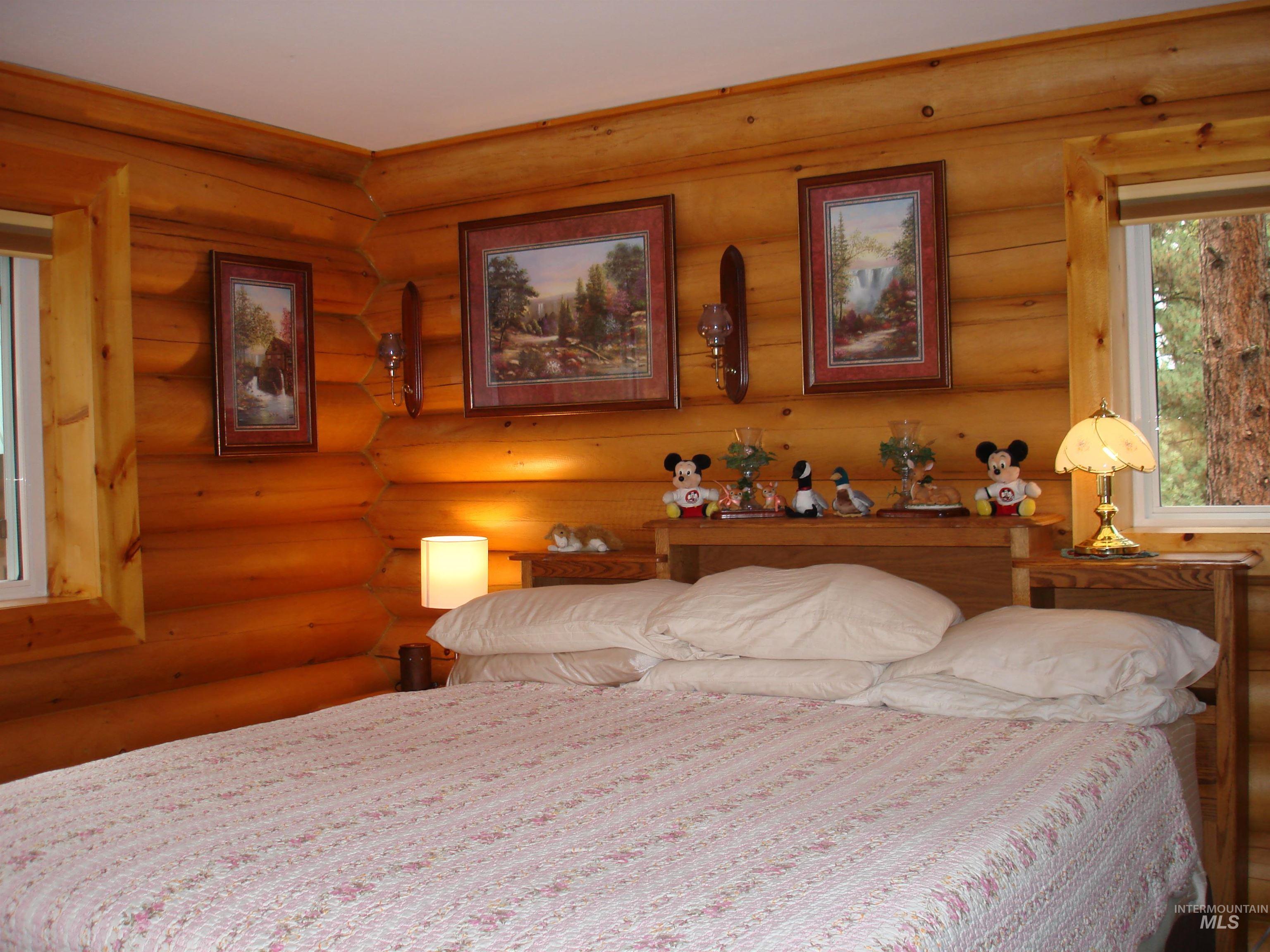 3879 Hagen Court, New Meadows, Idaho 83654, 3 Bedrooms, 3.5 Bathrooms, Residential For Sale, Price $1,299,999, 98925293