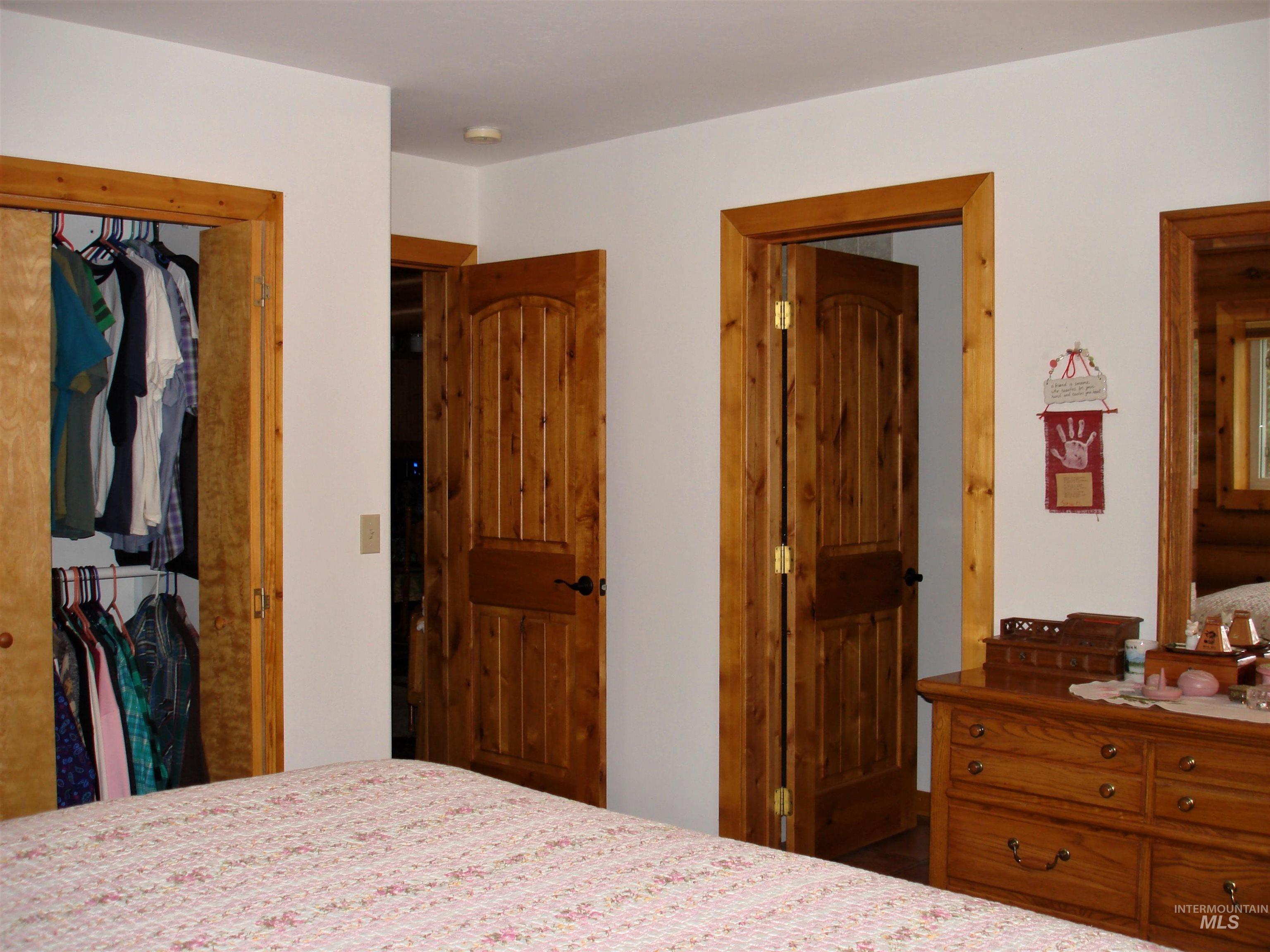 3879 Hagen Court, New Meadows, Idaho 83654, 3 Bedrooms, 3.5 Bathrooms, Residential For Sale, Price $1,299,999, 98925293