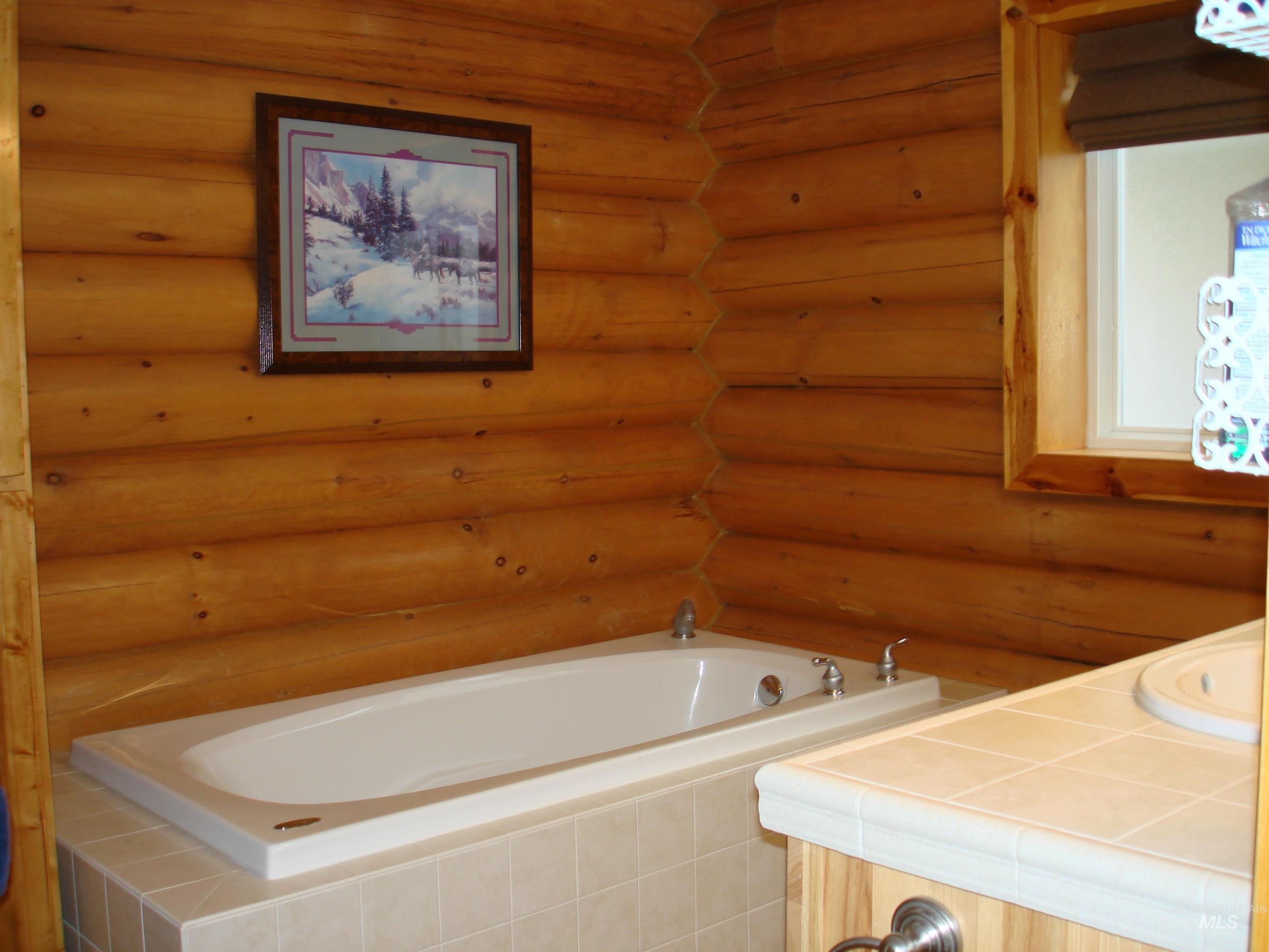 3879 Hagen Court, New Meadows, Idaho 83654, 3 Bedrooms, 3.5 Bathrooms, Residential For Sale, Price $1,299,999, 98925293