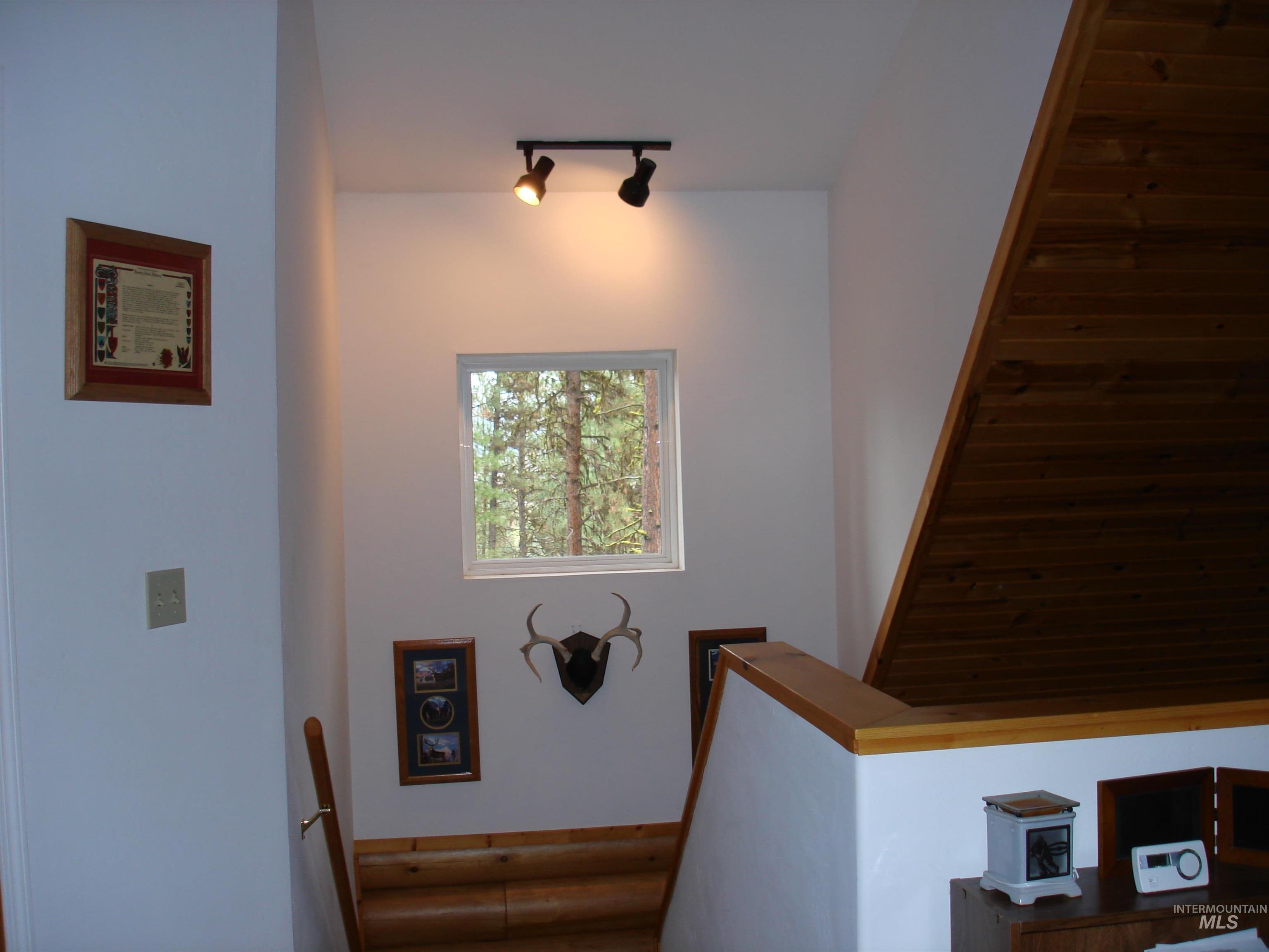 3879 Hagen Court, New Meadows, Idaho 83654, 3 Bedrooms, 3.5 Bathrooms, Residential For Sale, Price $1,299,999, 98925293