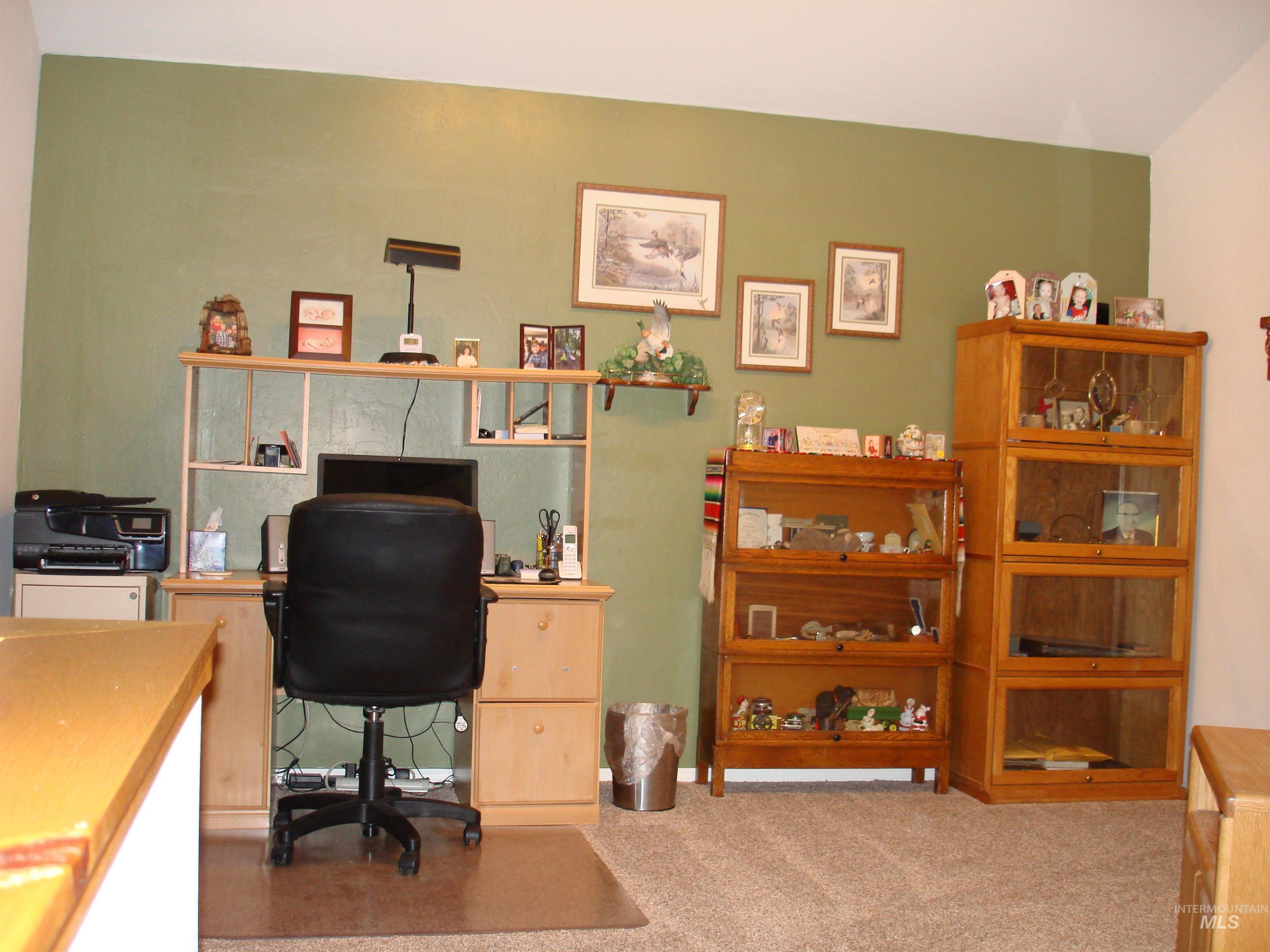 3879 Hagen Court, New Meadows, Idaho 83654, 3 Bedrooms, 3.5 Bathrooms, Residential For Sale, Price $1,299,999, 98925293