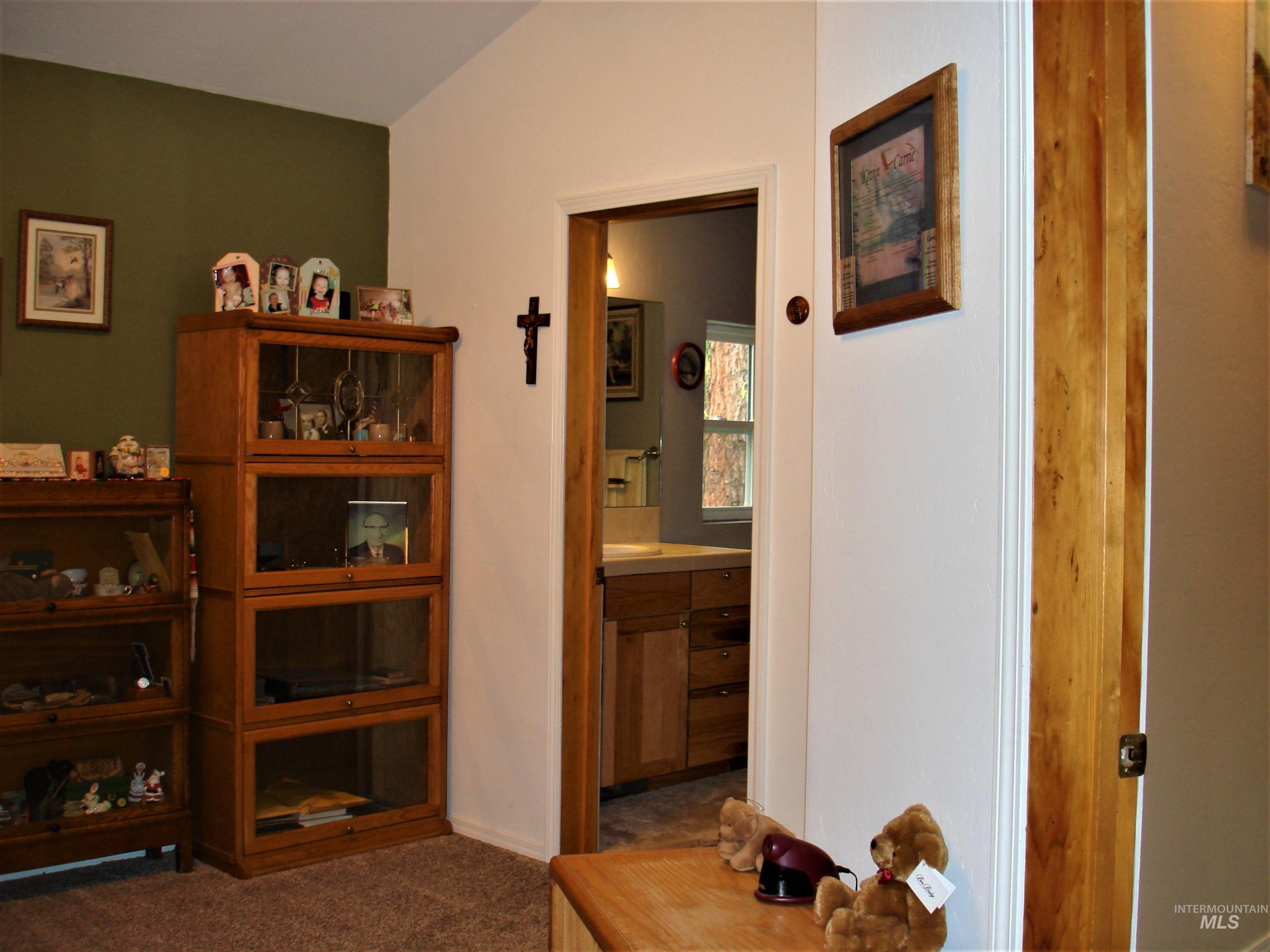 3879 Hagen Court, New Meadows, Idaho 83654, 3 Bedrooms, 3.5 Bathrooms, Residential For Sale, Price $1,299,999, 98925293