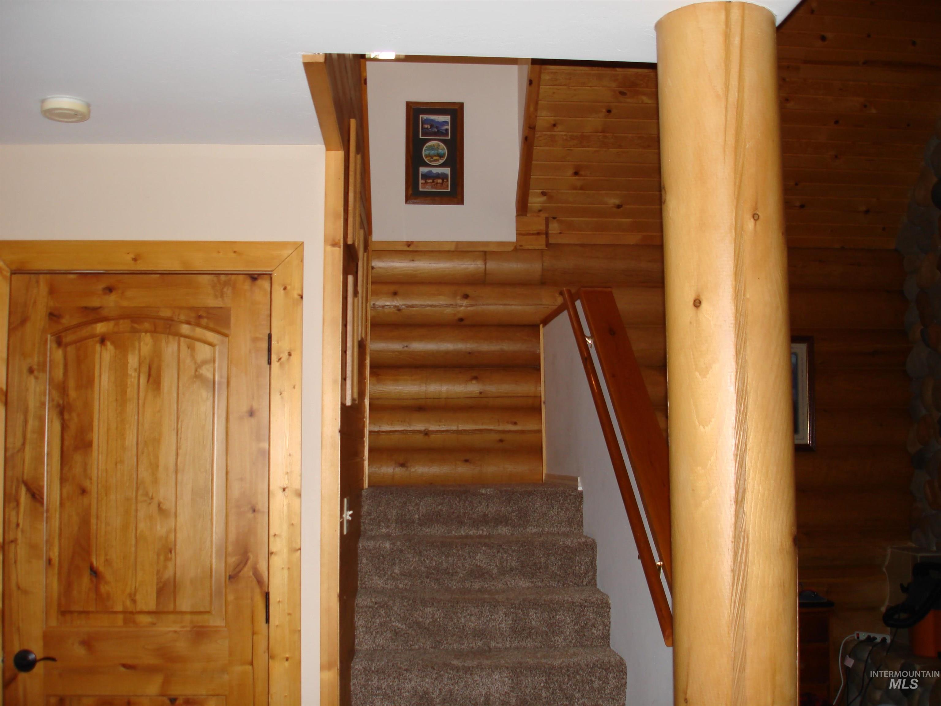 3879 Hagen Court, New Meadows, Idaho 83654, 3 Bedrooms, 3.5 Bathrooms, Residential For Sale, Price $1,299,999, 98925293