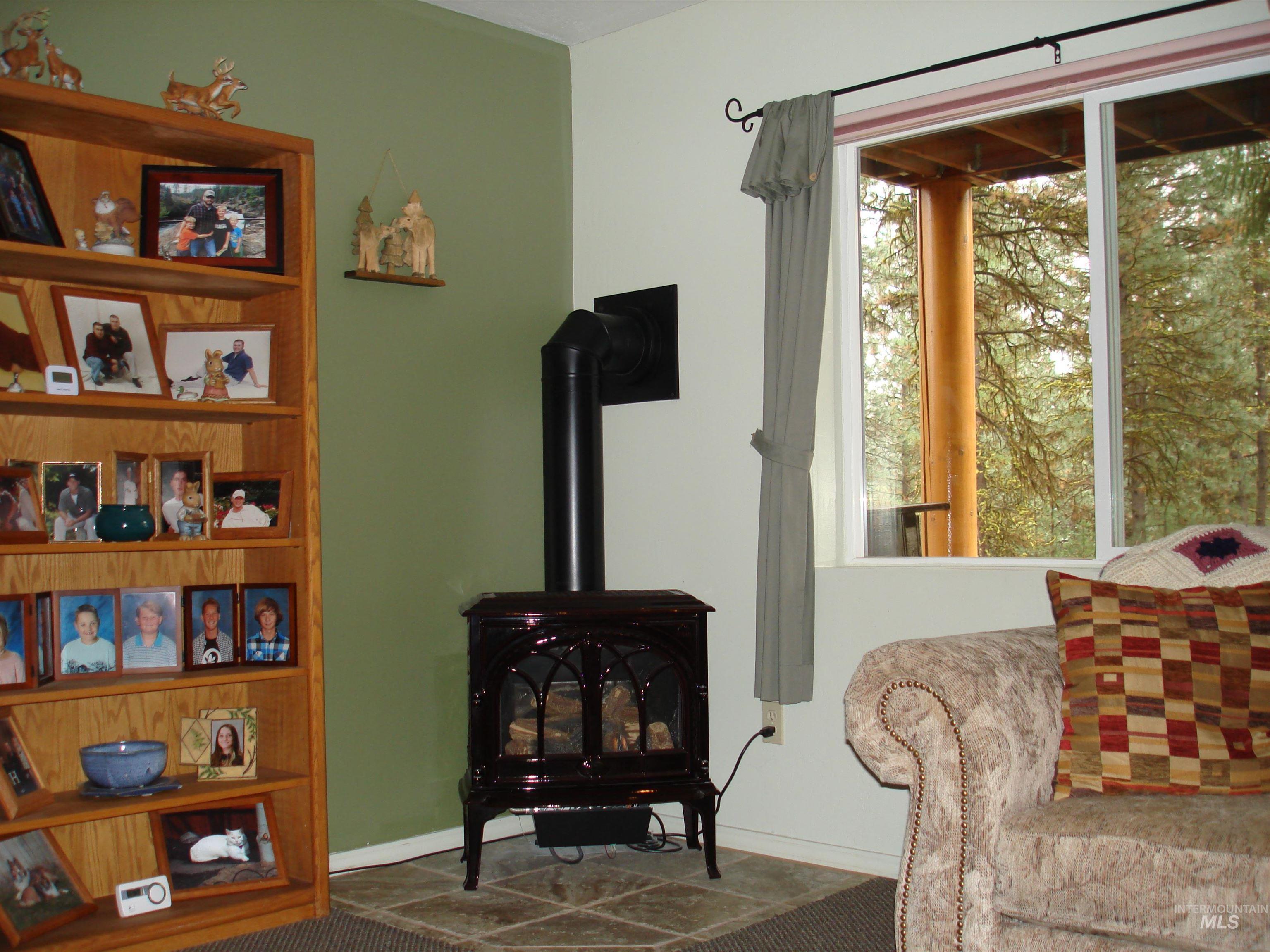 3879 Hagen Court, New Meadows, Idaho 83654, 3 Bedrooms, 3.5 Bathrooms, Residential For Sale, Price $1,299,999, 98925293