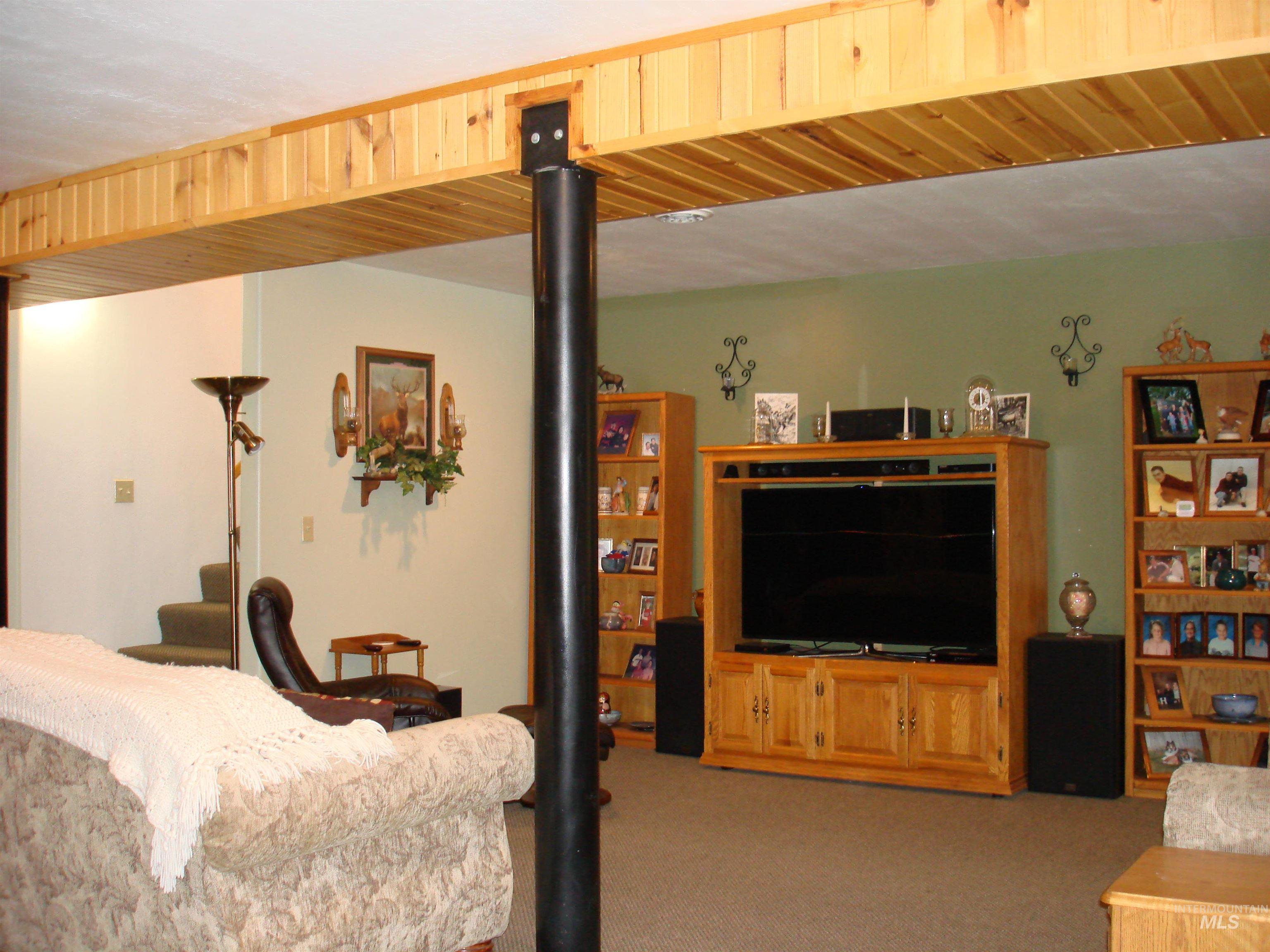 3879 Hagen Court, New Meadows, Idaho 83654, 3 Bedrooms, 3.5 Bathrooms, Residential For Sale, Price $1,299,999, 98925293