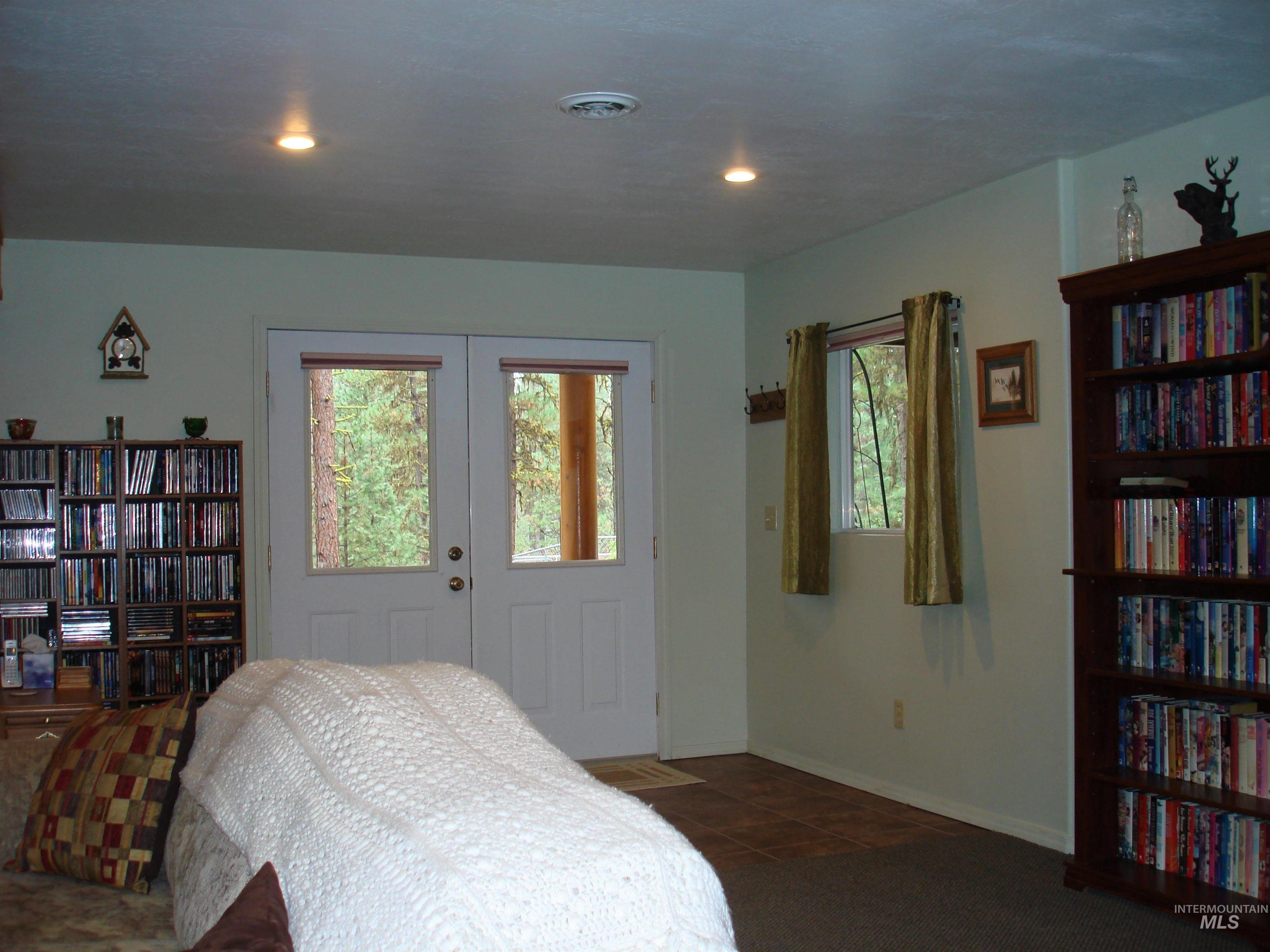 3879 Hagen Court, New Meadows, Idaho 83654, 3 Bedrooms, 3.5 Bathrooms, Residential For Sale, Price $1,299,999, 98925293