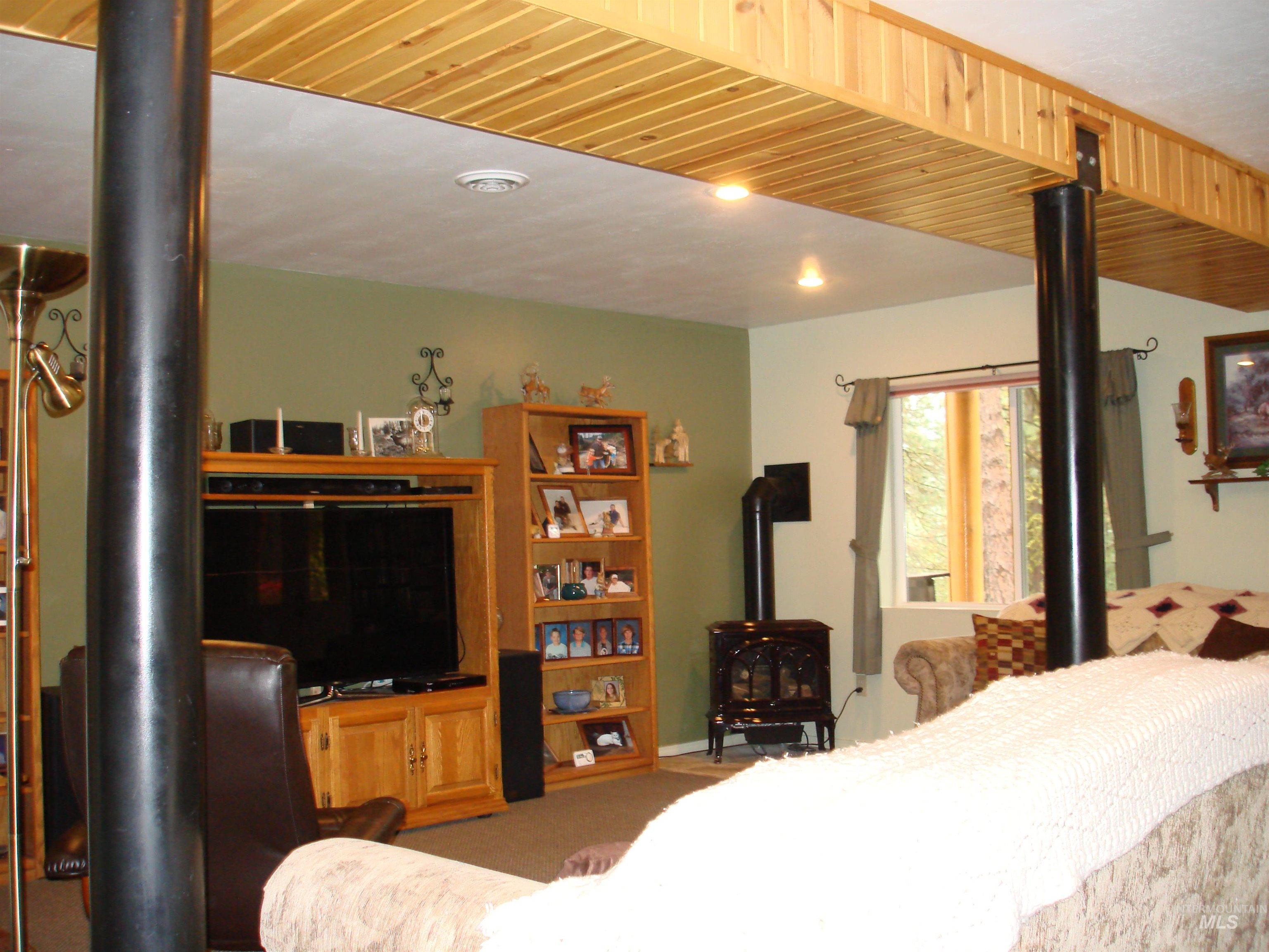 3879 Hagen Court, New Meadows, Idaho 83654, 3 Bedrooms, 3.5 Bathrooms, Residential For Sale, Price $1,299,999, 98925293