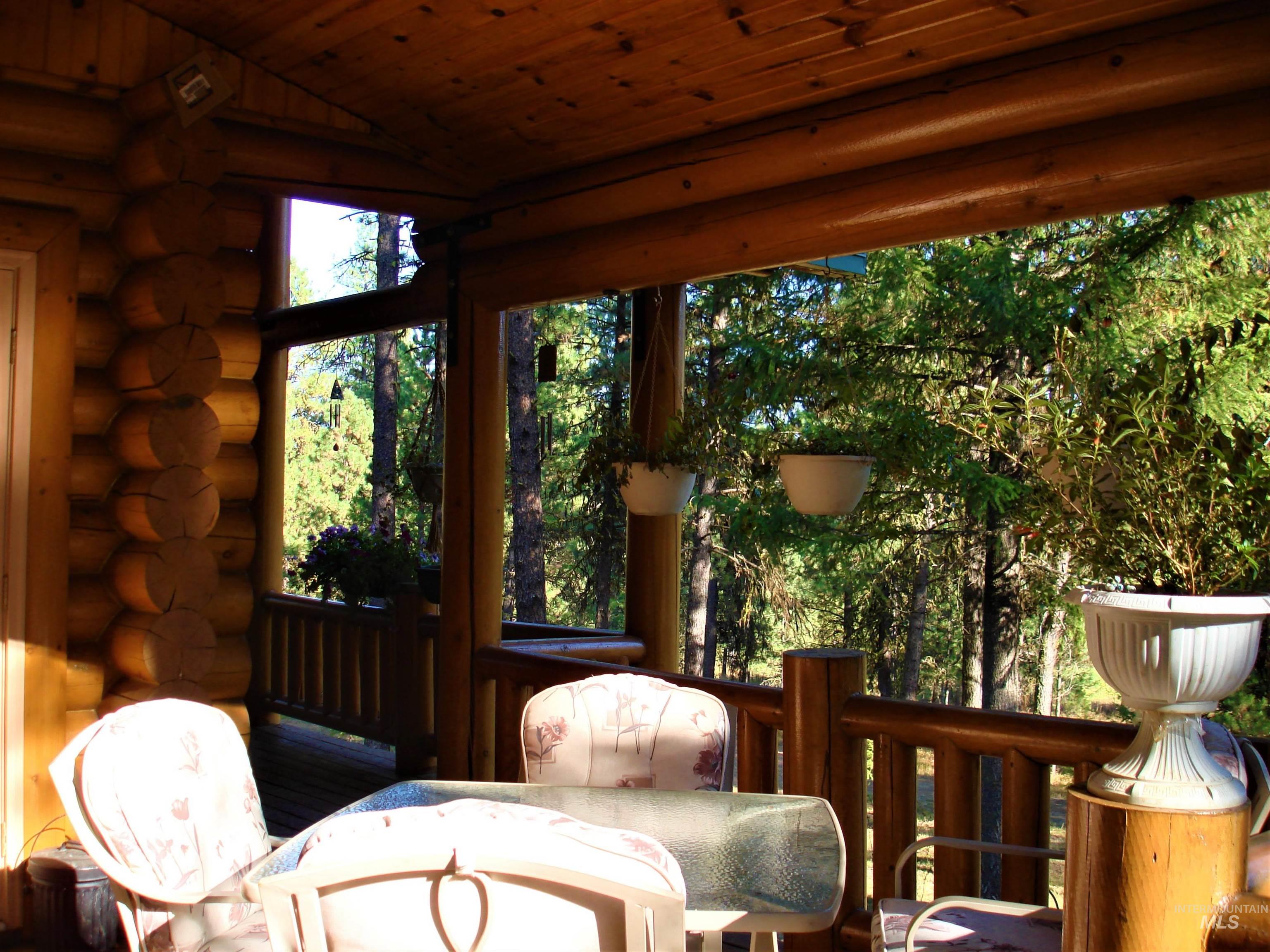 3879 Hagen Court, New Meadows, Idaho 83654, 3 Bedrooms, 3.5 Bathrooms, Residential For Sale, Price $1,299,999, 98925293