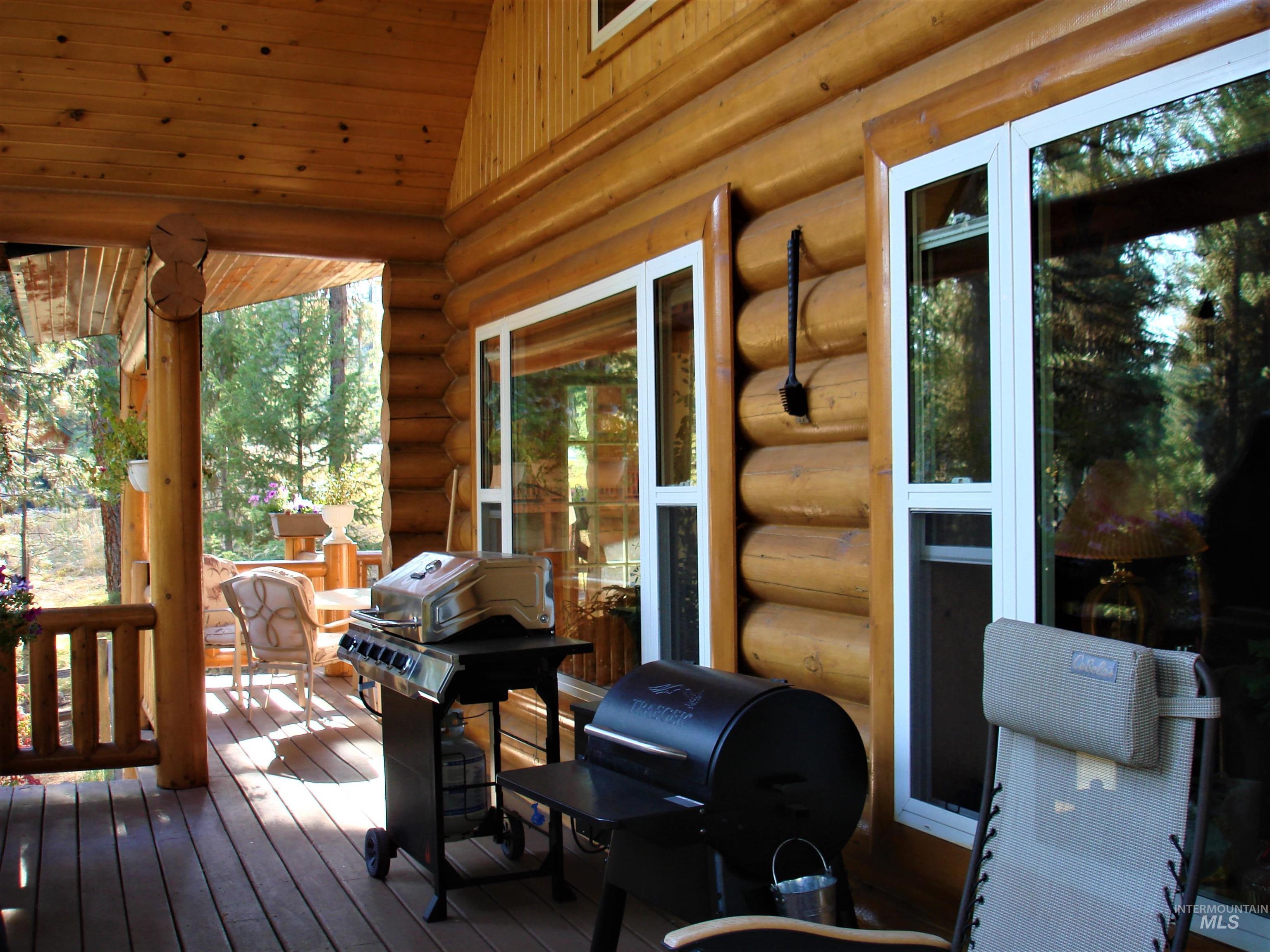 3879 Hagen Court, New Meadows, Idaho 83654, 3 Bedrooms, 3.5 Bathrooms, Residential For Sale, Price $1,299,999, 98925293