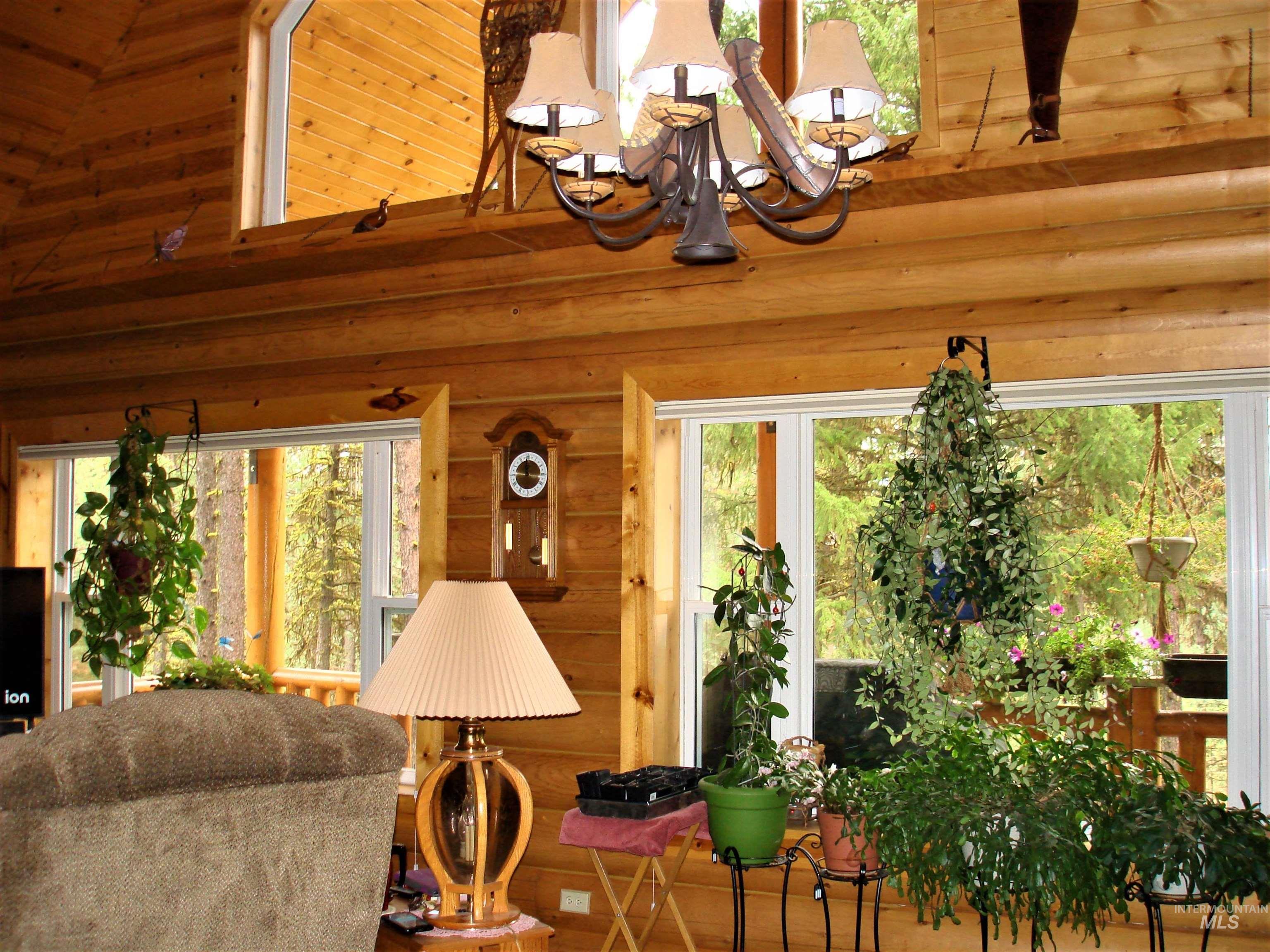 3879 Hagen Court, New Meadows, Idaho 83654, 3 Bedrooms, 3.5 Bathrooms, Residential For Sale, Price $1,299,999, 98925293