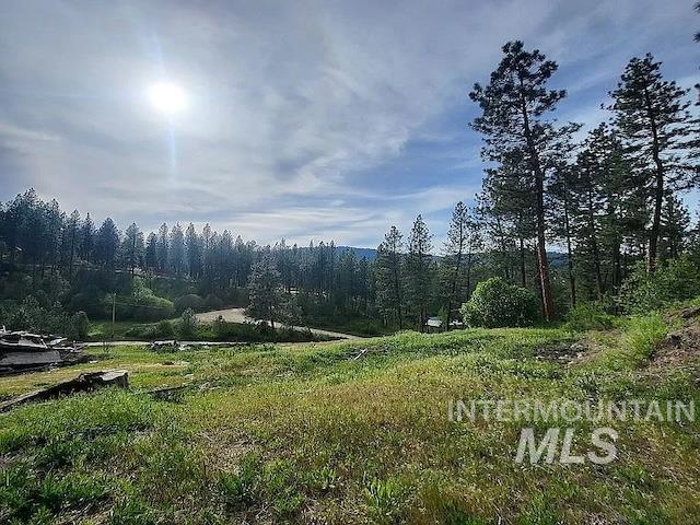 19 Red Bluff Rd, Boise, Idaho 83716, Land For Sale, Price $475,000, 98925294