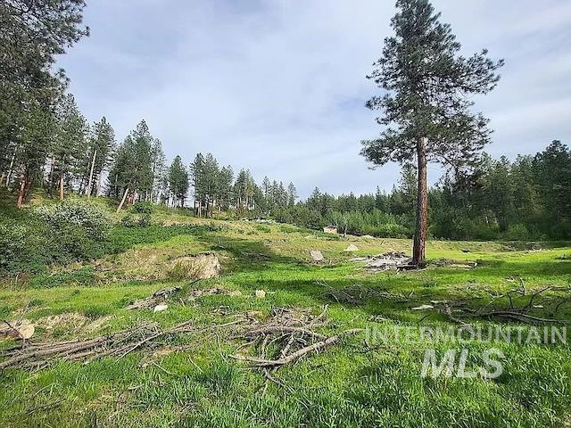 19 Red Bluff Rd, Boise, Idaho 83716, Land For Sale, Price $475,000, 98925294