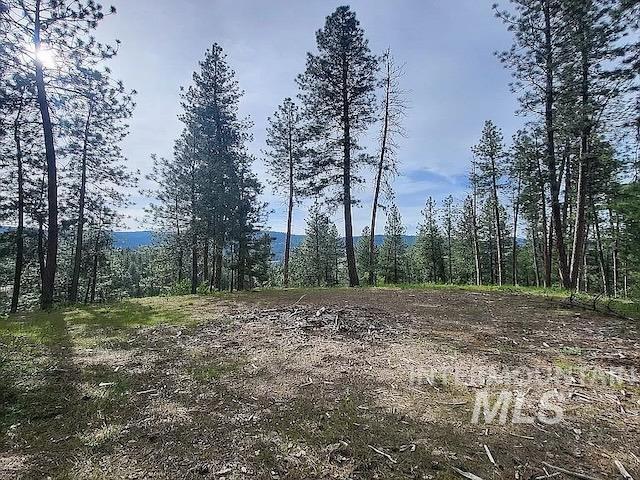 19 Red Bluff Rd, Boise, Idaho 83716, Land For Sale, Price $475,000, 98925294