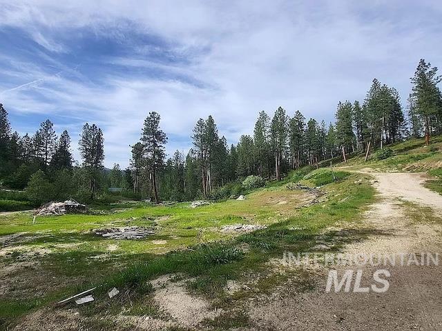 19 Red Bluff Rd, Boise, Idaho 83716, Land For Sale, Price $475,000, 98925294