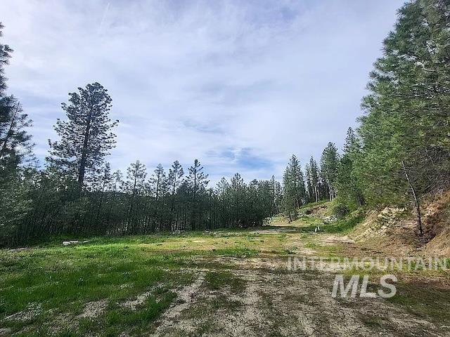 19 Red Bluff Rd, Boise, Idaho 83716, Land For Sale, Price $475,000, 98925294