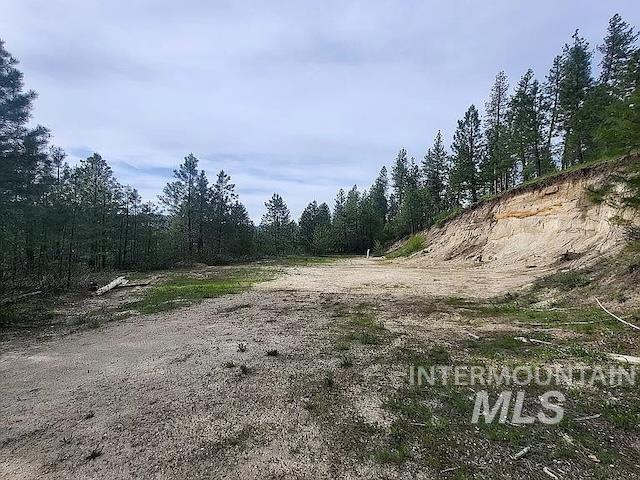 19 Red Bluff Rd, Boise, Idaho 83716, Land For Sale, Price $475,000, 98925294