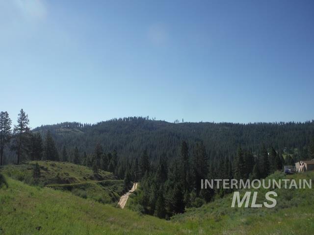LOT 1-BLK2 CLEAR CREEK ESTATES #11, Boise, Idaho 83716, Land For Sale, Price $199,000, 98925295