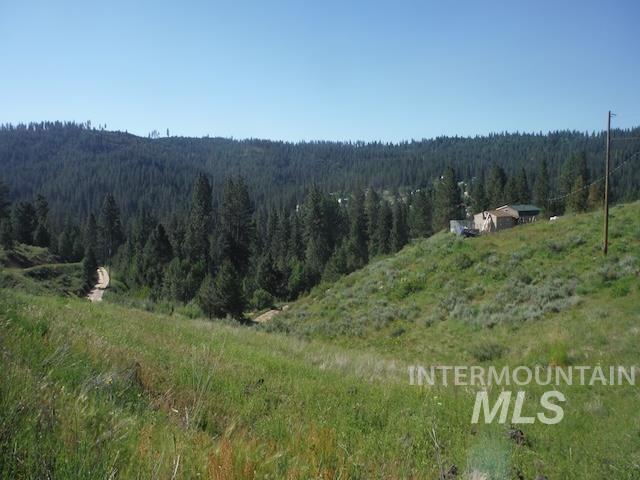 LOT 1-BLK2 CLEAR CREEK ESTATES #11, Boise, Idaho 83716, Land For Sale, Price $199,000, 98925295