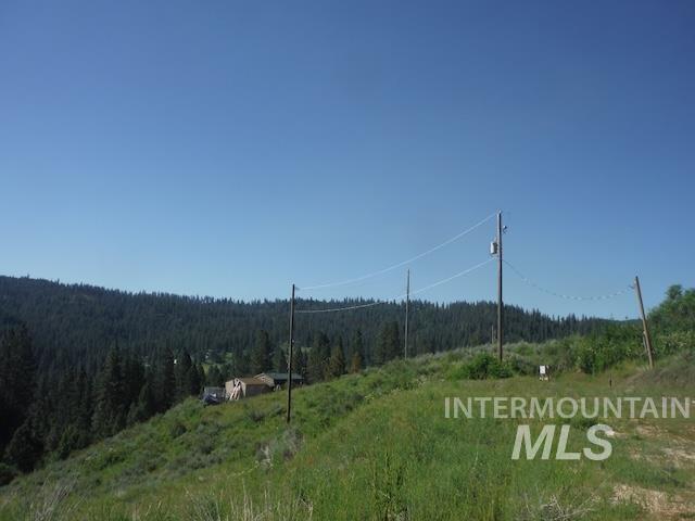 LOT 1-BLK2 CLEAR CREEK ESTATES #11, Boise, Idaho 83716, Land For Sale, Price $199,000, 98925295