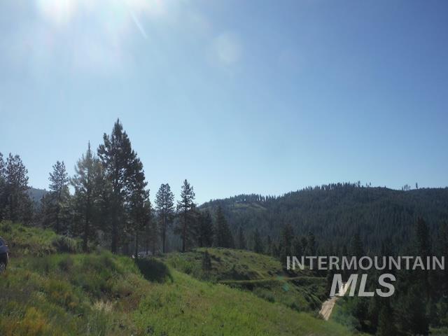 LOT 1-BLK2 CLEAR CREEK ESTATES #11, Boise, Idaho 83716, Land For Sale, Price $199,000, 98925295