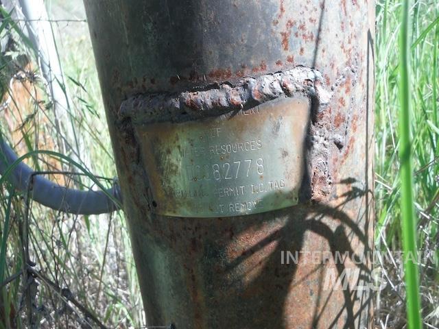 38 Deadman Gulch Rd, Boise, Idaho 83716, Land For Sale, Price $194,999, 98925295