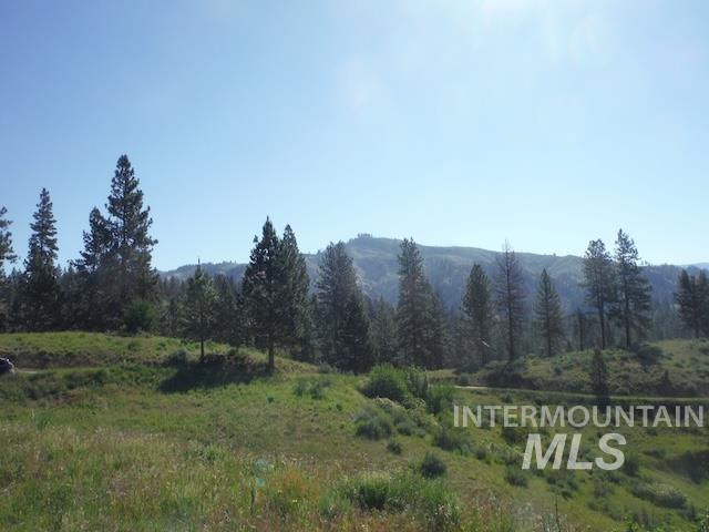 LOT 1-BLK2 CLEAR CREEK ESTATES #11, Boise, Idaho 83716, Land For Sale, Price $199,000, 98925295