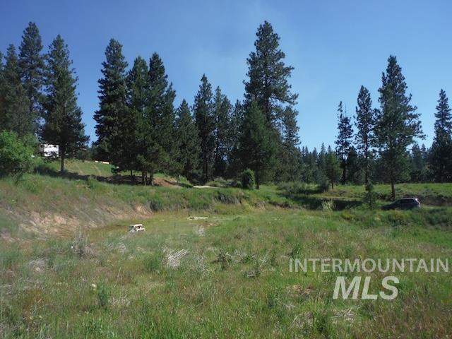 LOT 1-BLK2 CLEAR CREEK ESTATES #11, Boise, Idaho 83716, Land For Sale, Price $199,000, 98925295