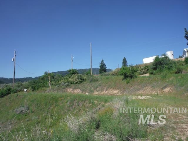 LOT 1-BLK2 CLEAR CREEK ESTATES #11, Boise, Idaho 83716, Land For Sale, Price $199,000, 98925295