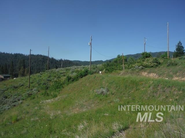 LOT 1-BLK2 CLEAR CREEK ESTATES #11, Boise, Idaho 83716, Land For Sale, Price $199,000, 98925295