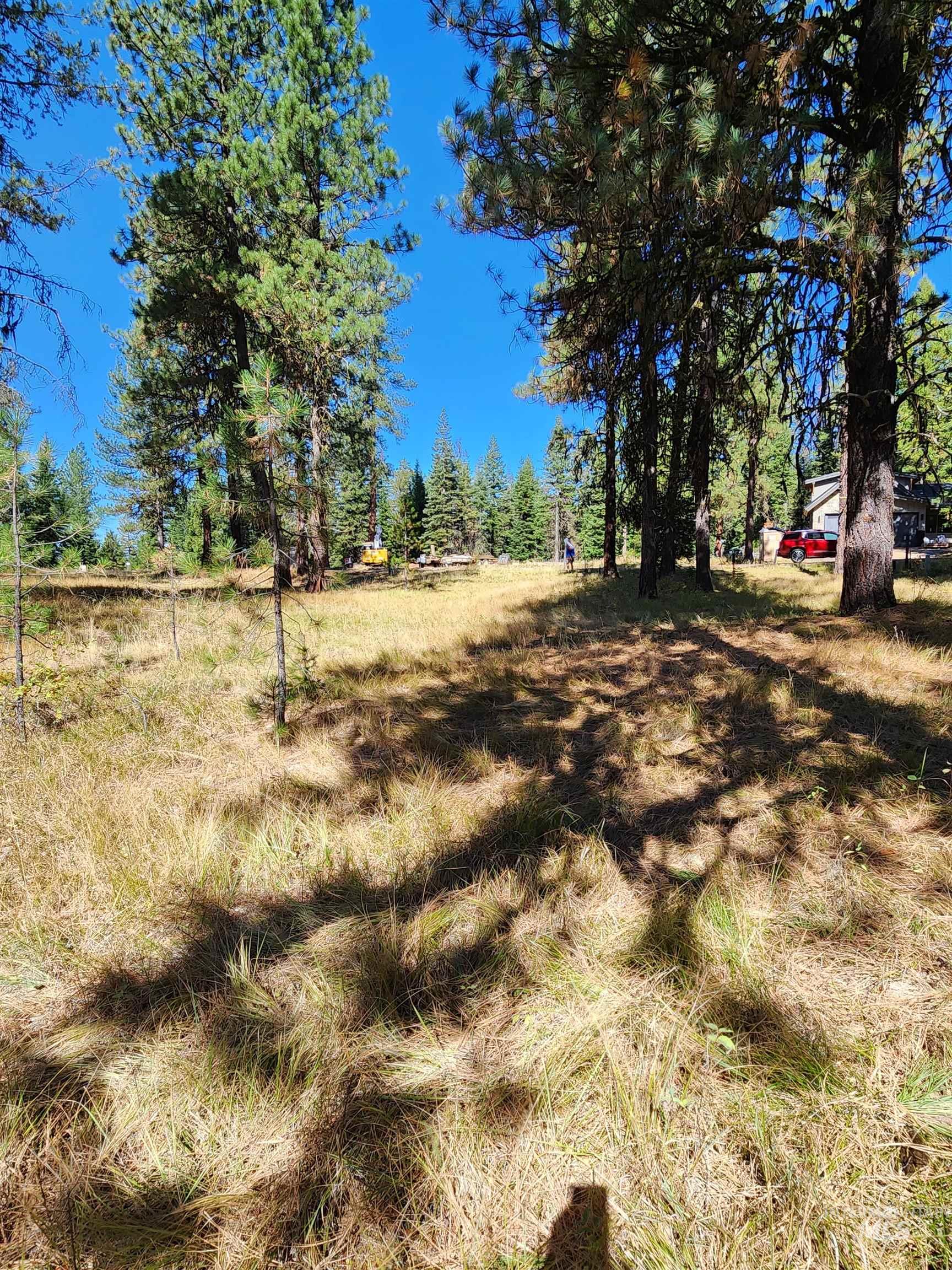 15 Vernon Ct, McCall, Idaho 83638-1000, Land For Sale, Price $199,900, 98925303