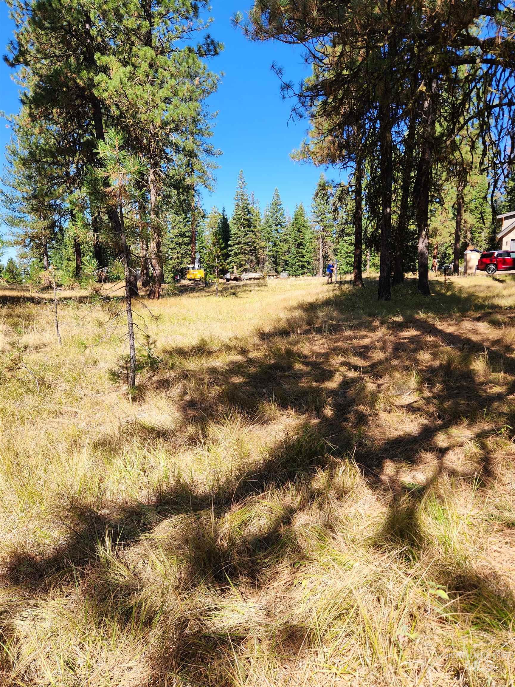 15 Vernon Ct, McCall, Idaho 83638-1000, Land For Sale, Price $199,900, 98925303