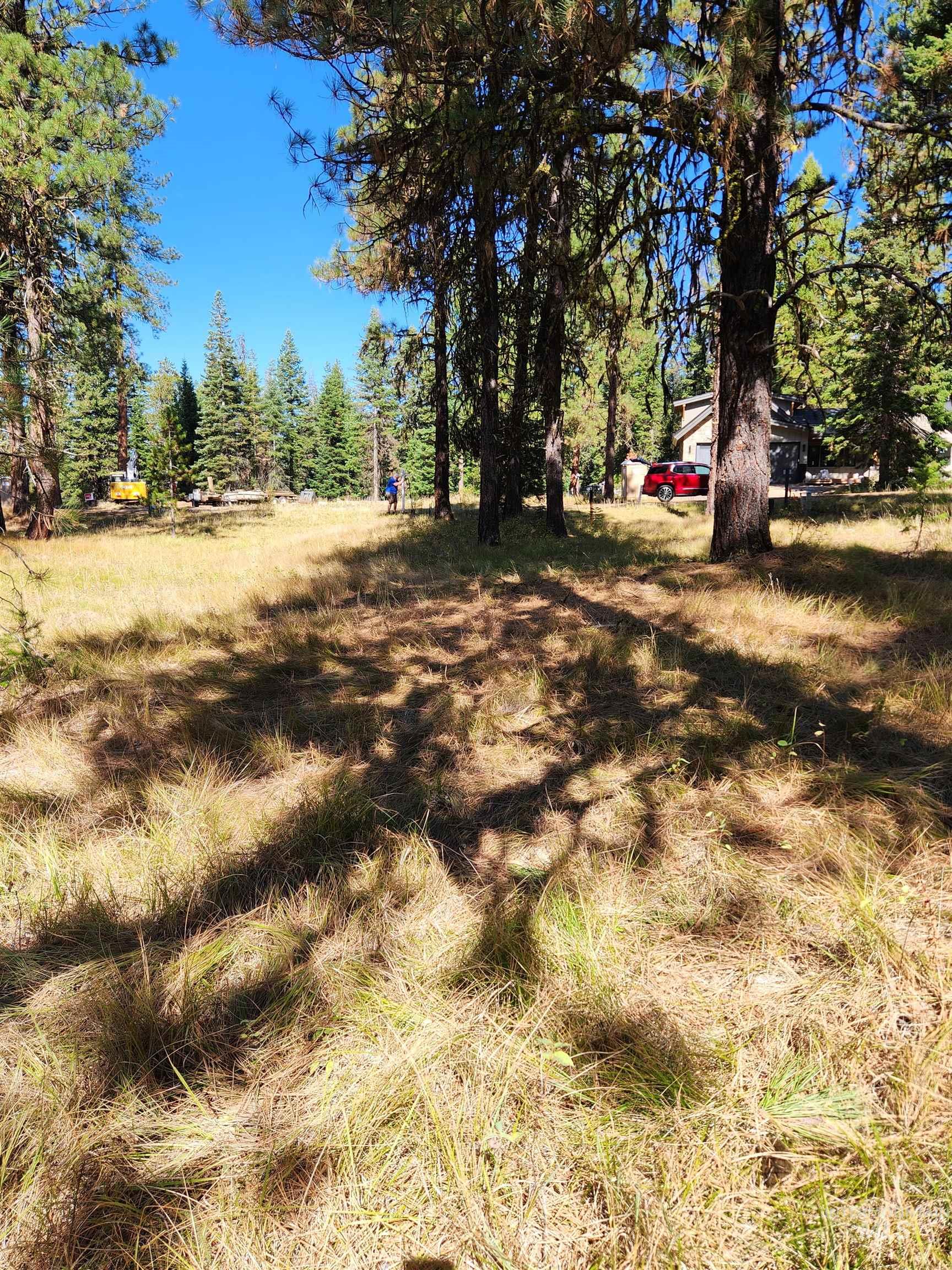 15 Vernon Ct, McCall, Idaho 83638-1000, Land For Sale, Price $199,900,MLS 98925303