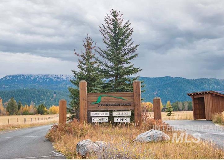 15 Vernon Ct, McCall, Idaho 83638-1000, Land For Sale, Price $199,900, 98925303