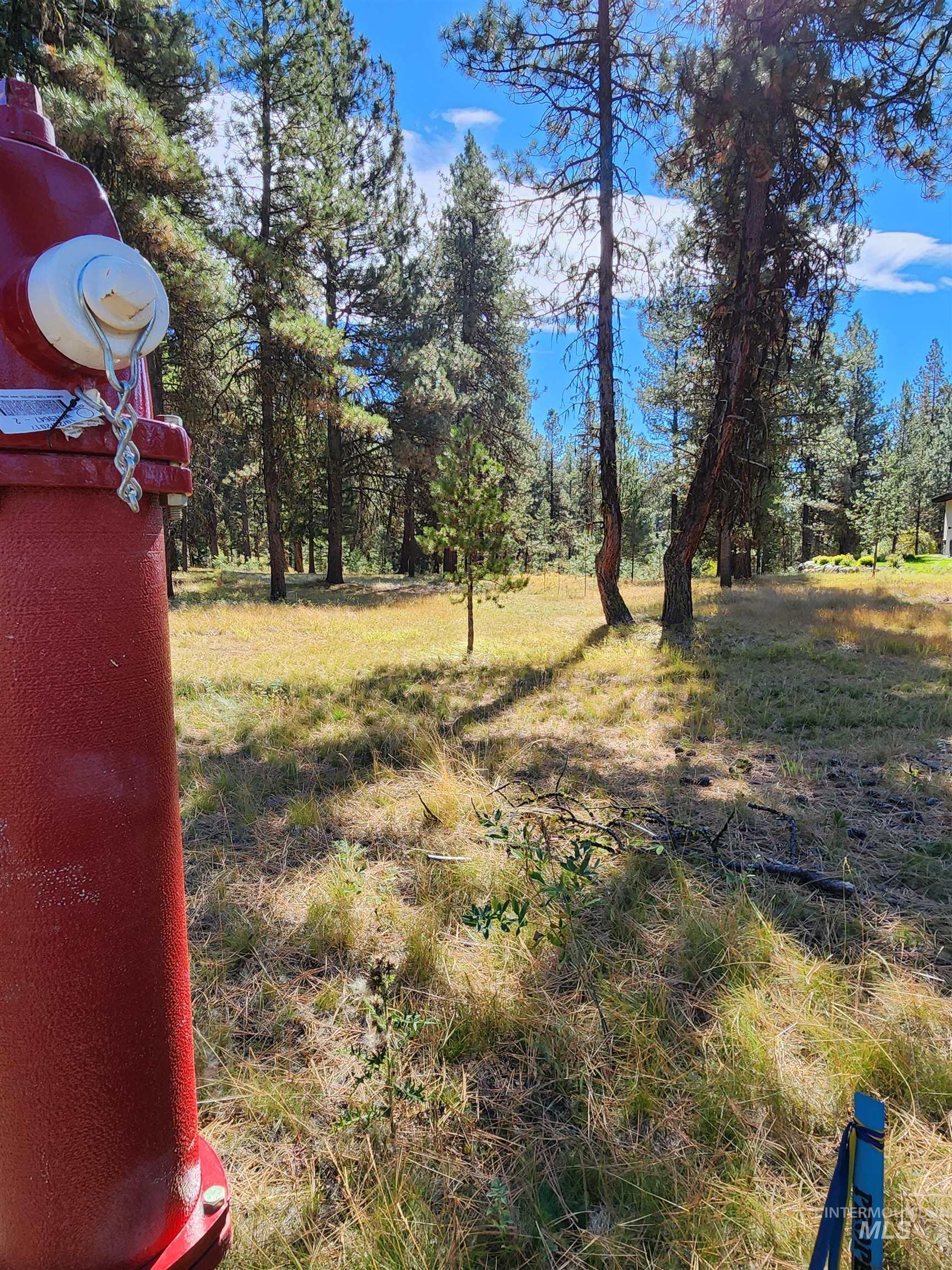 15 Vernon Ct, McCall, Idaho 83638-1000, Land For Sale, Price $199,900, 98925303