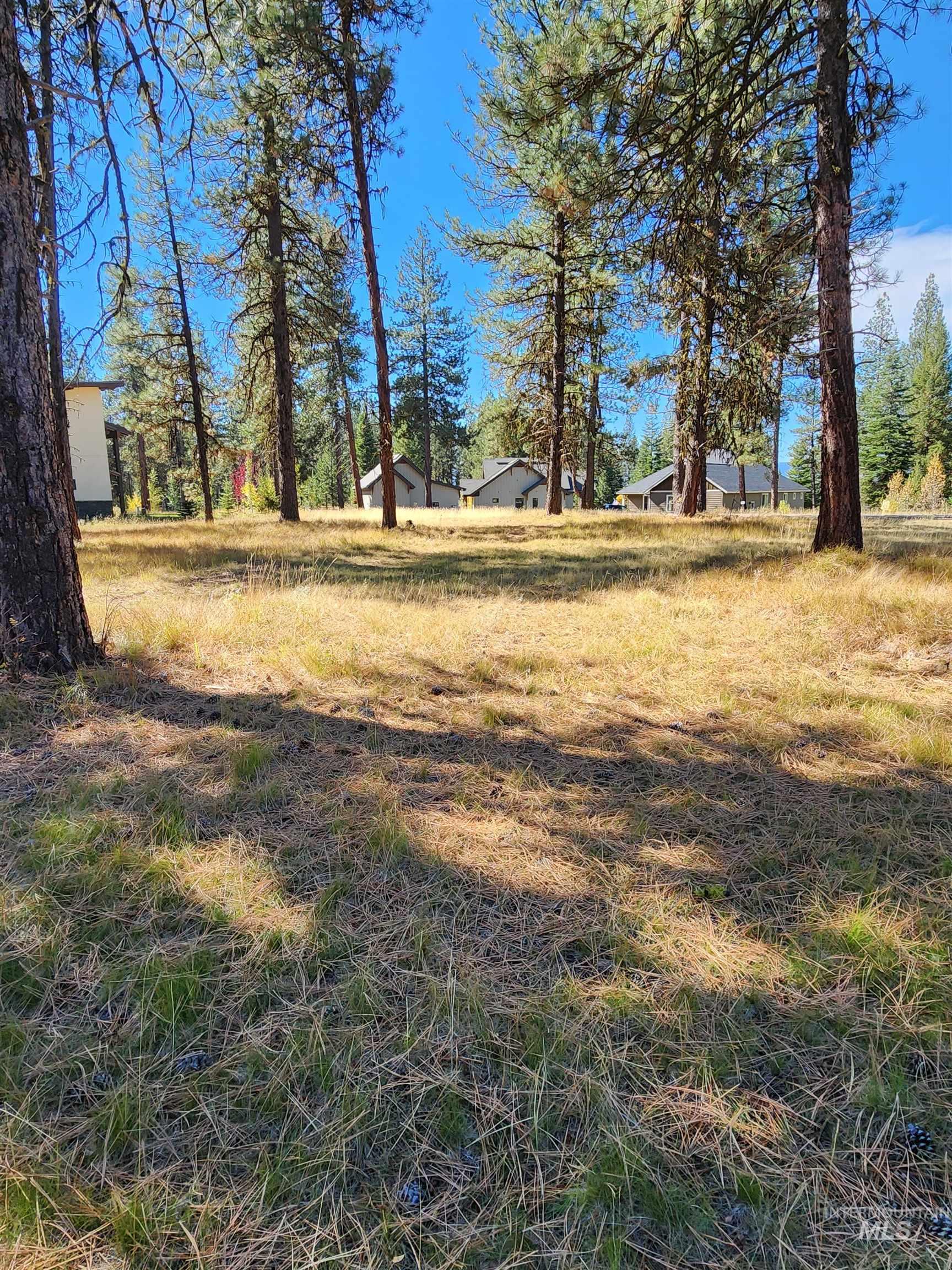 15 Vernon Ct, McCall, Idaho 83638-1000, Land For Sale, Price $199,900, 98925303